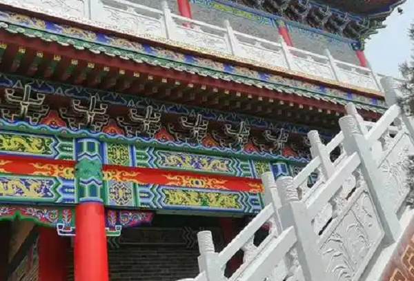 大连石栏杆厂家怎么选 厂家根据要求定制 好品质经得住考验